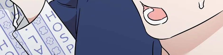 Difficult Boss Chapter 38 page 182 - 