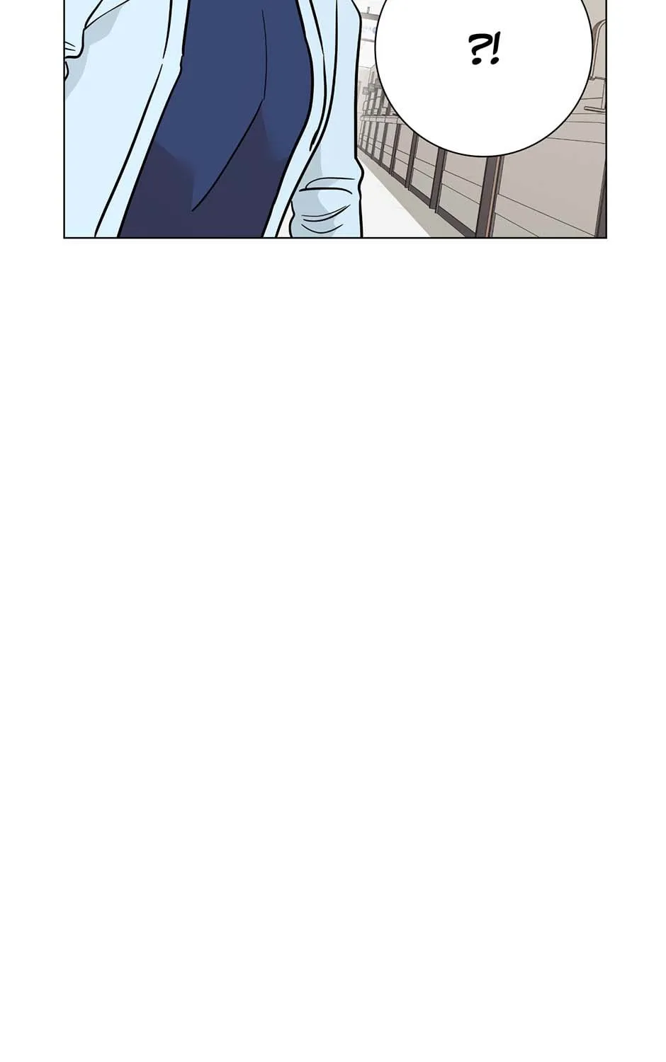 Difficult Boss Chapter 38 page 187 - 