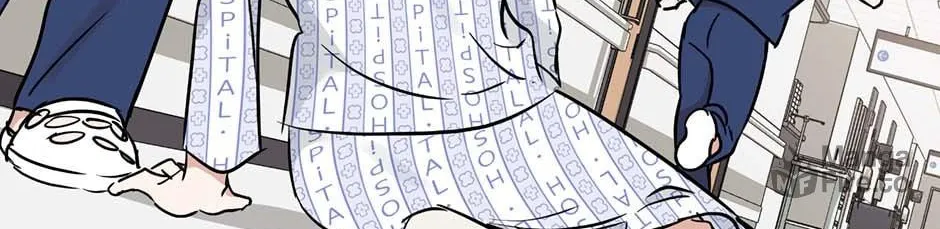 Difficult Boss Chapter 38 page 190 - 
