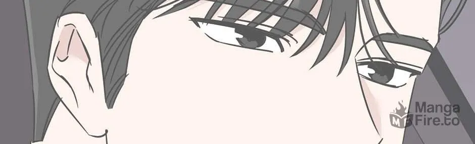 Difficult Boss Chapter 38 page 20 - 