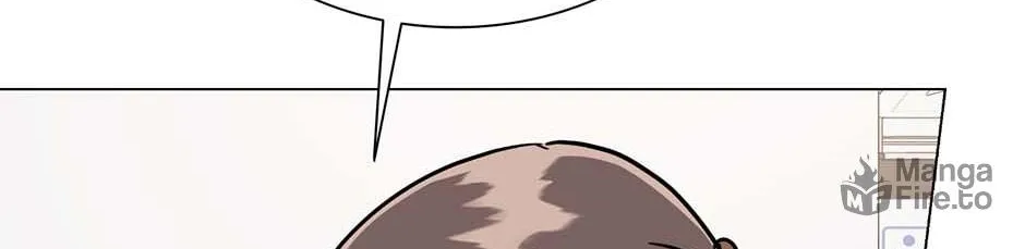 Difficult Boss Chapter 38 page 192 - 