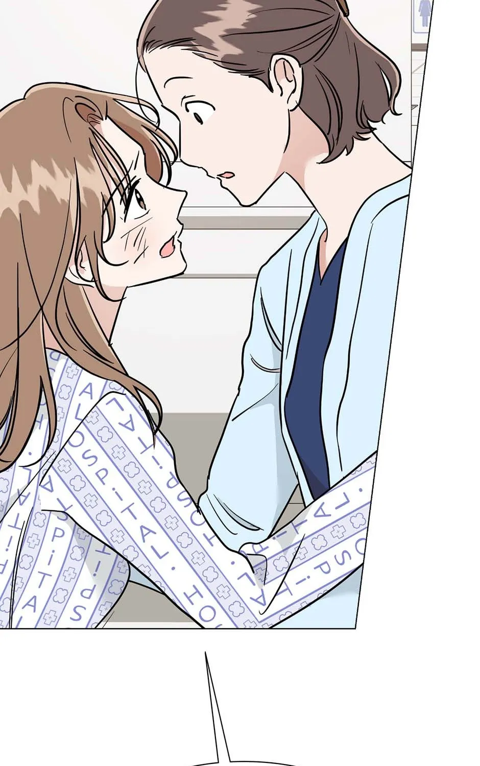 Difficult Boss Chapter 38 page 193 - 