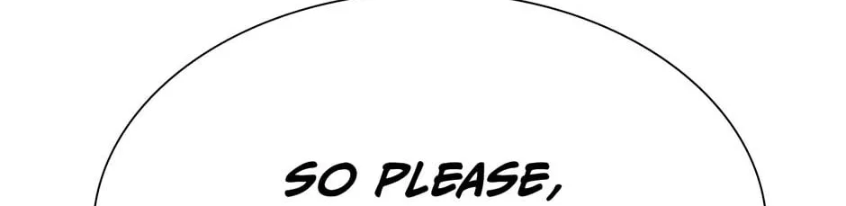 Difficult Boss Chapter 38 page 194 - 