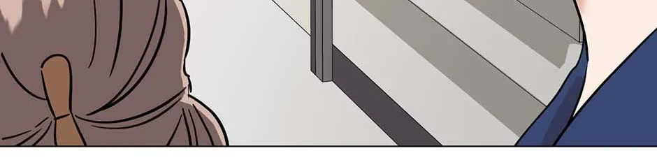Difficult Boss Chapter 38 page 196 - 