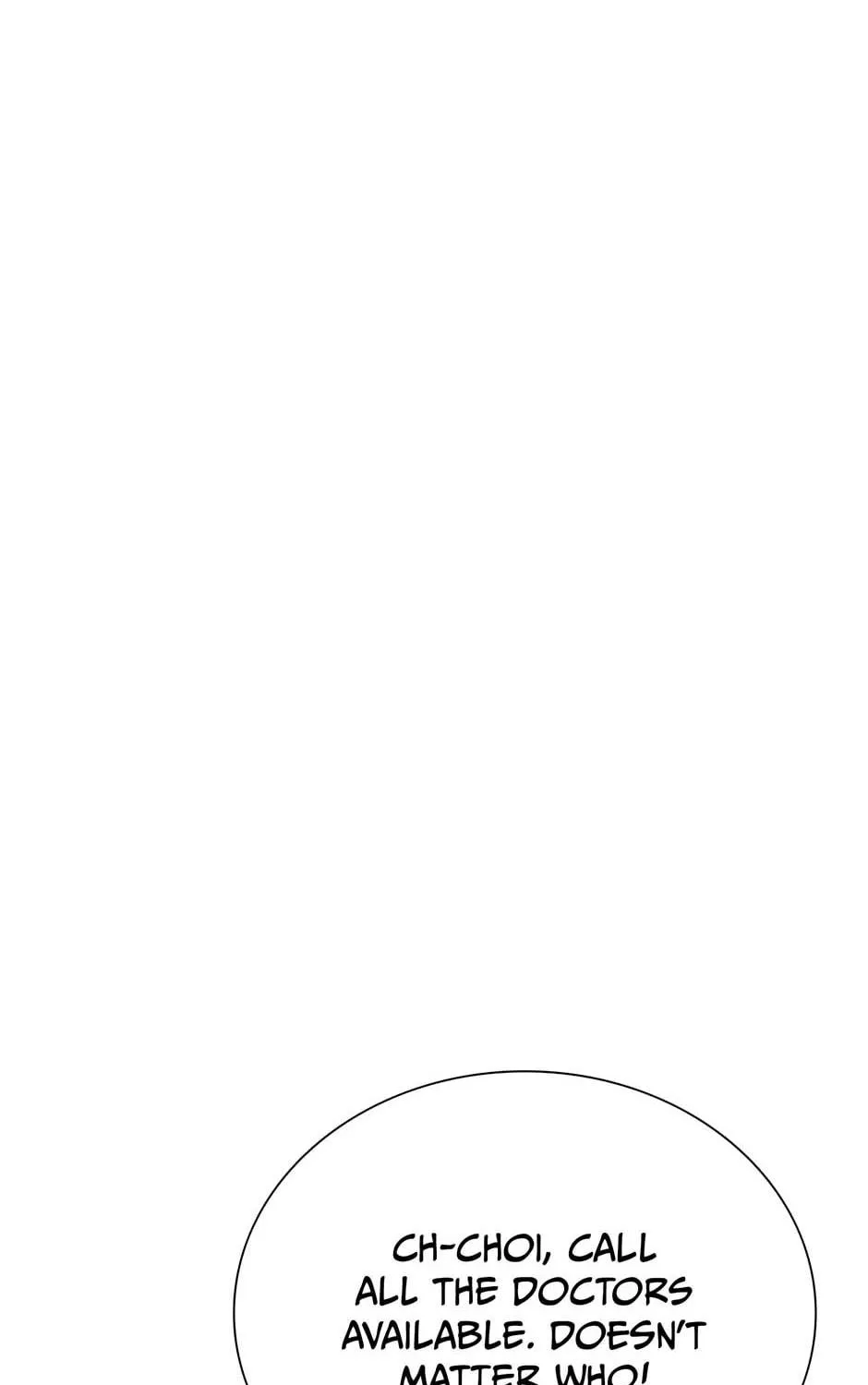 Difficult Boss Chapter 38 page 197 - 