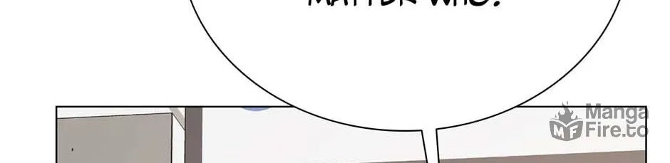Difficult Boss Chapter 38 page 198 - 