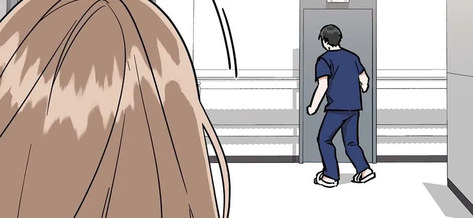 Difficult Boss Chapter 38 page 202 - 