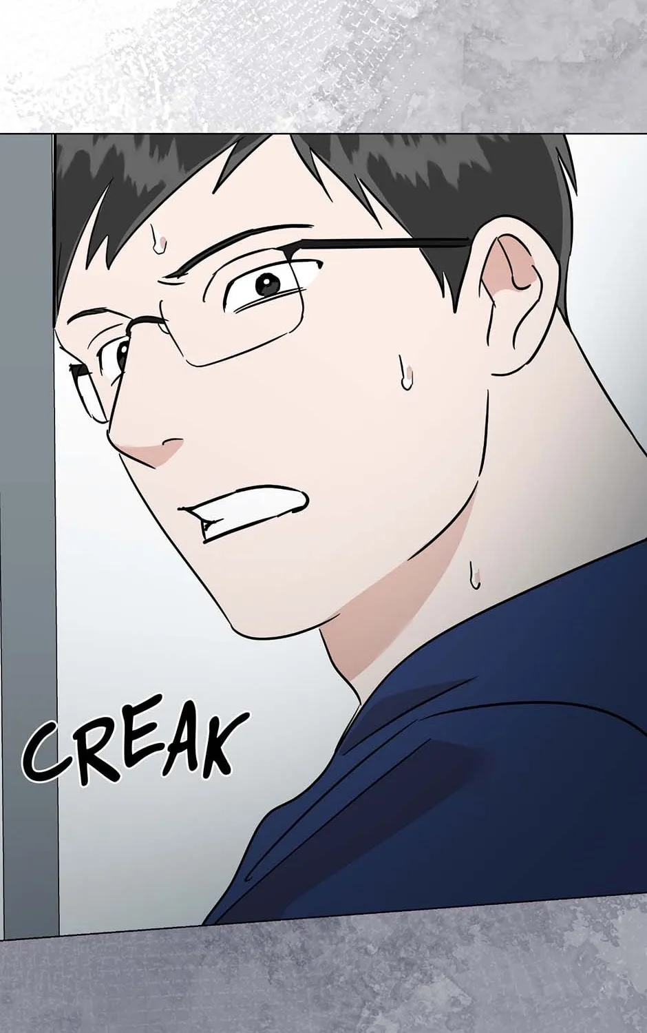 Difficult Boss Chapter 38 page 205 - 