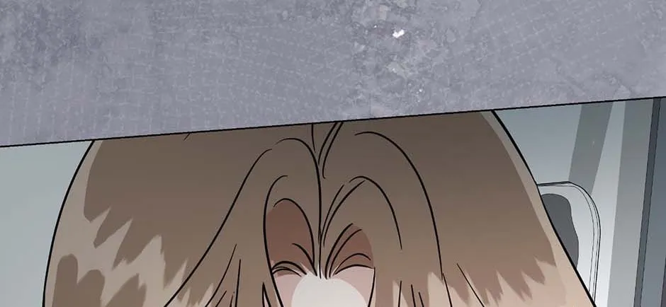 Difficult Boss Chapter 38 page 206 - 