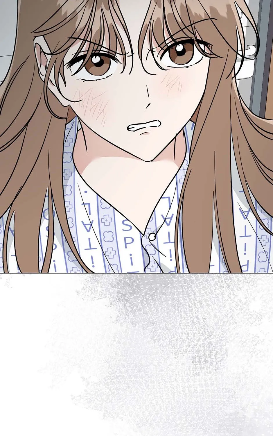 Difficult Boss Chapter 38 page 207 - 