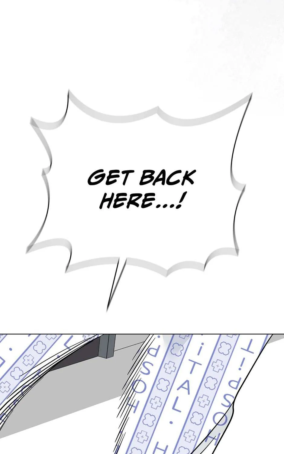 Difficult Boss Chapter 38 page 209 - 