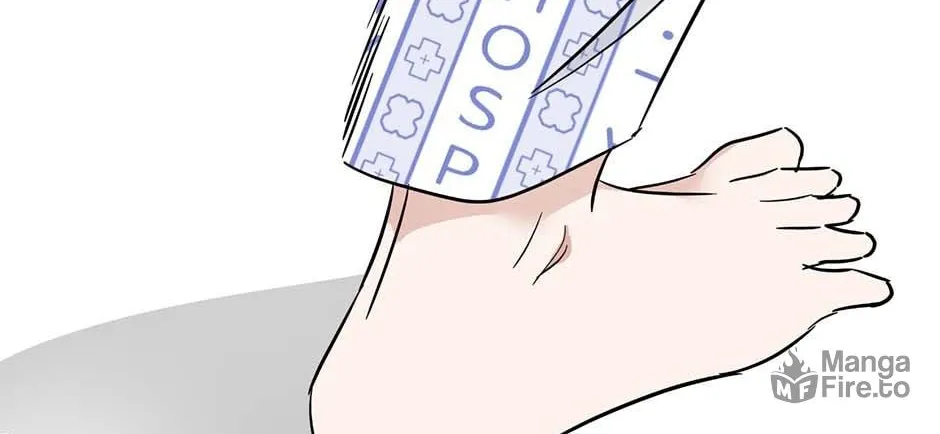 Difficult Boss Chapter 38 page 210 - 