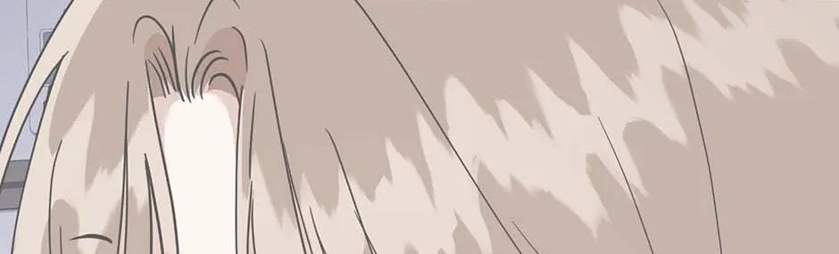 Difficult Boss Chapter 38 page 22 - 