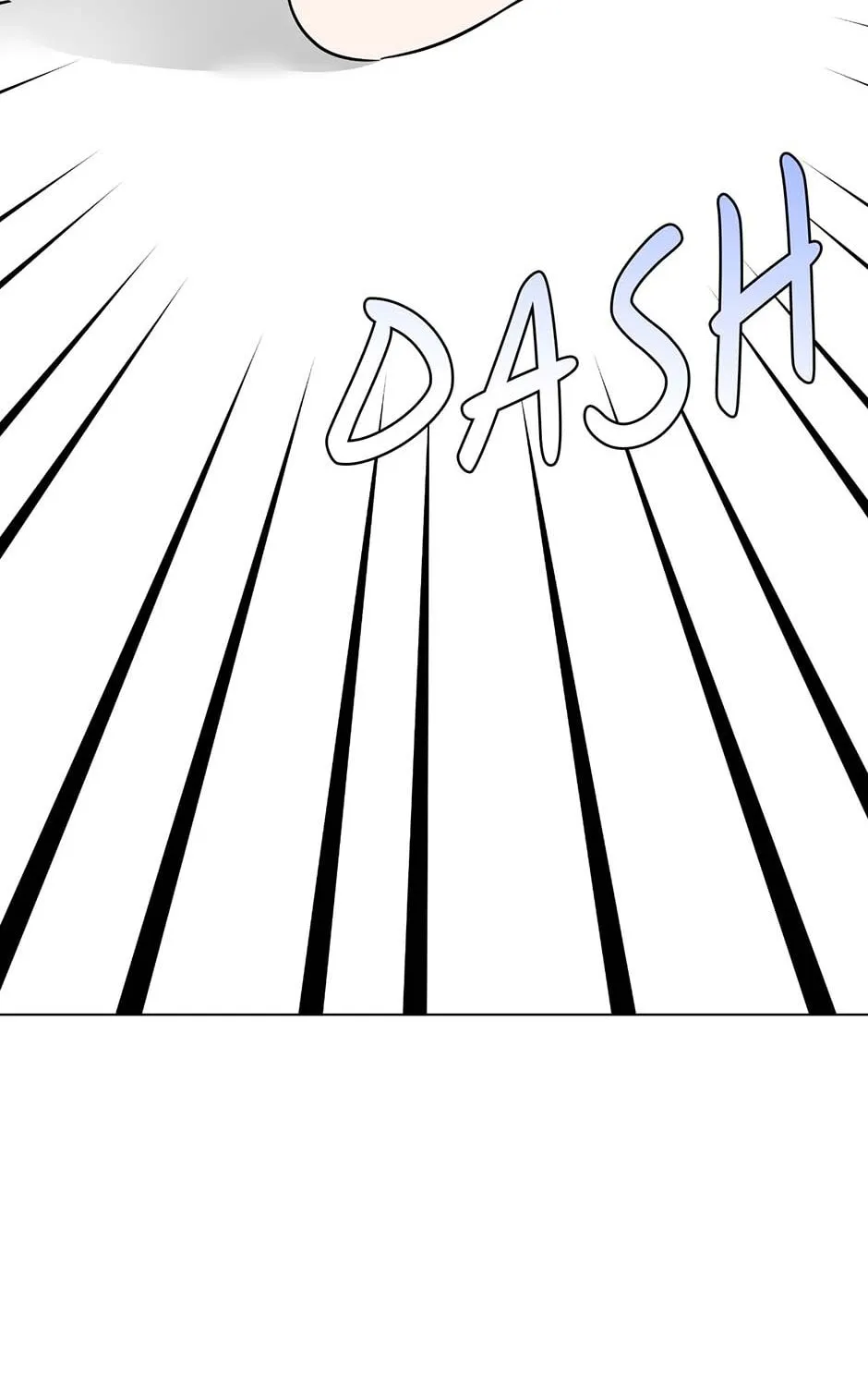 Difficult Boss Chapter 38 page 211 - 
