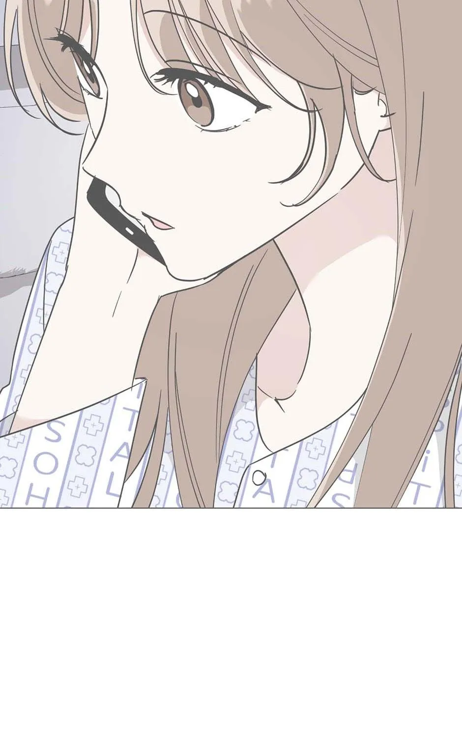Difficult Boss Chapter 38 page 23 - 