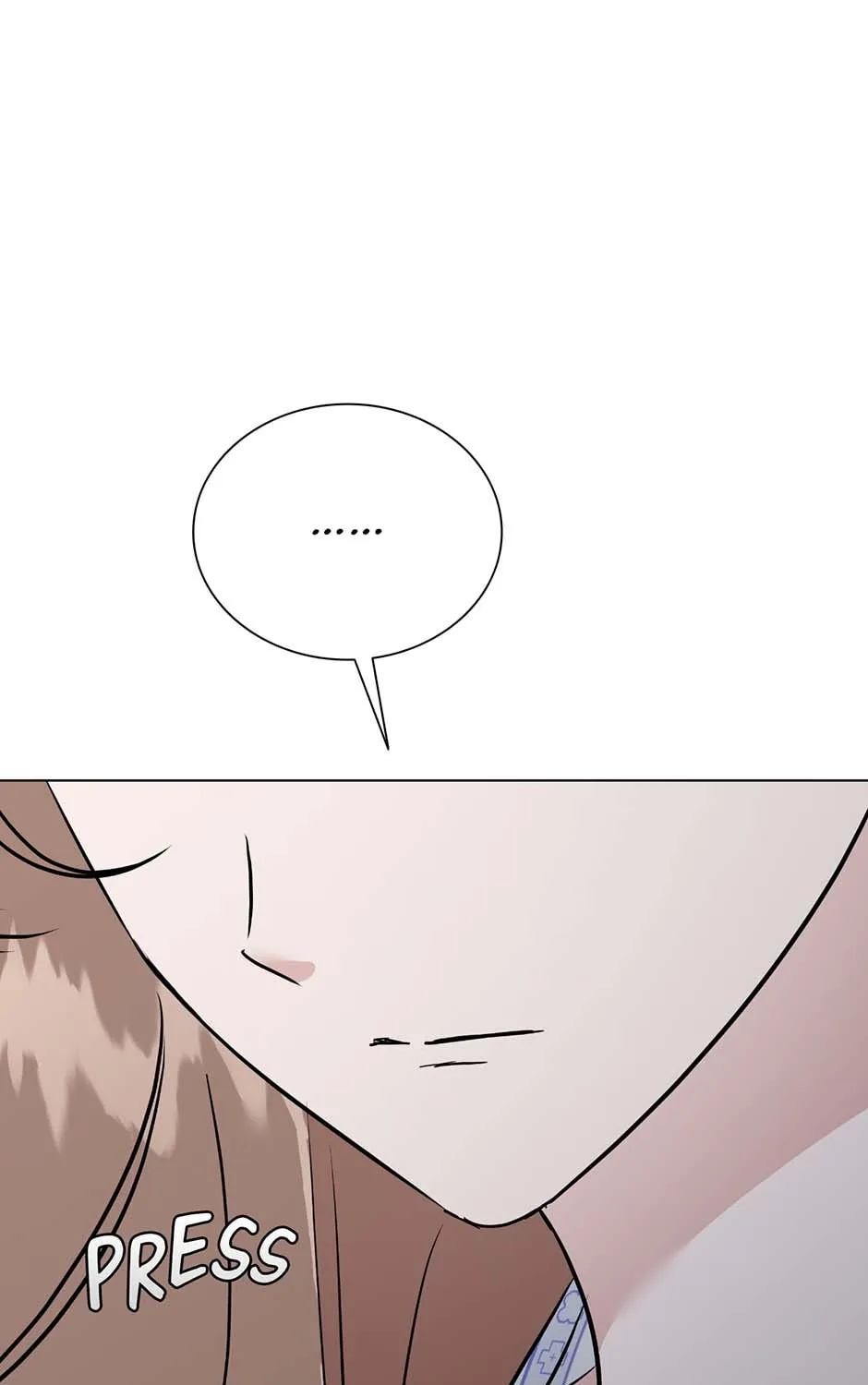Difficult Boss Chapter 38 page 25 - 