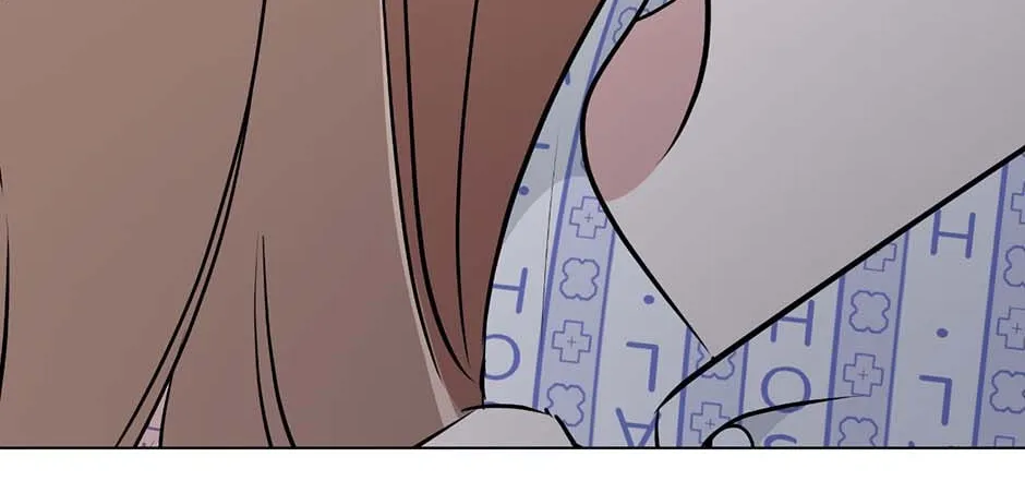 Difficult Boss Chapter 38 page 26 - 