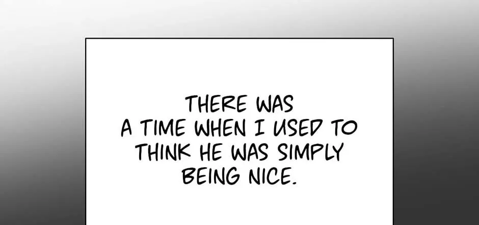 Difficult Boss Chapter 38 page 28 - 