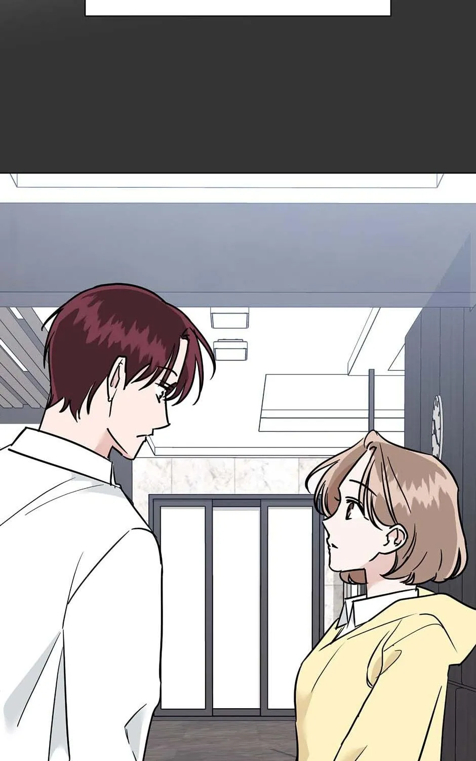 Difficult Boss Chapter 38 page 29 - 