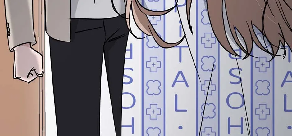 Difficult Boss Chapter 38 page 4 - 
