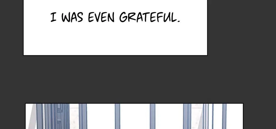 Difficult Boss Chapter 38 page 32 - 