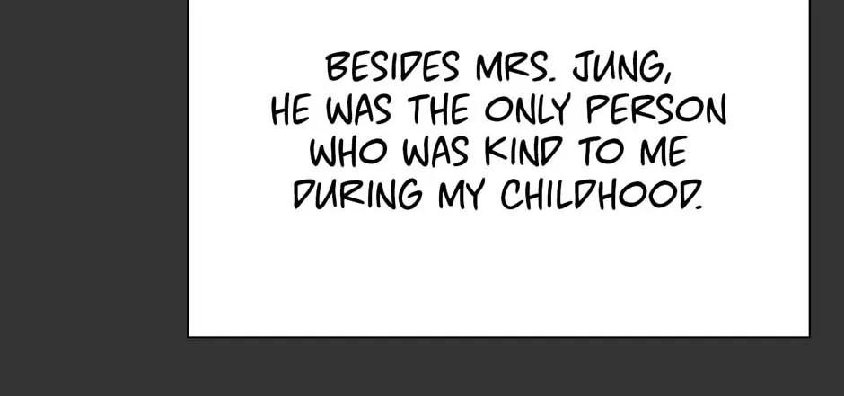 Difficult Boss Chapter 38 page 34 - 