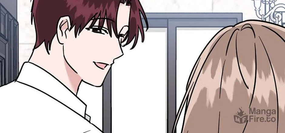 Difficult Boss Chapter 38 page 36 - 