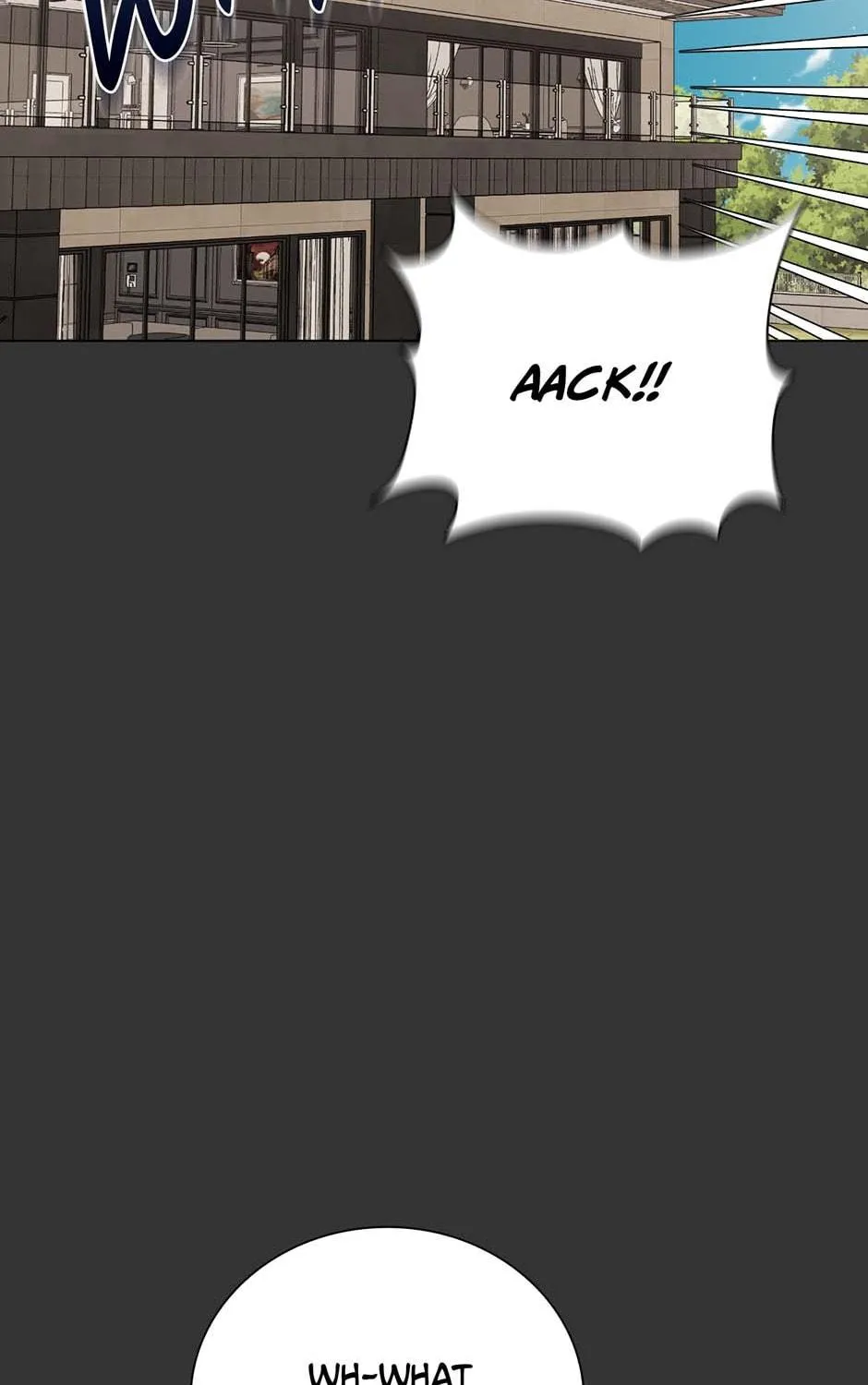 Difficult Boss Chapter 38 page 41 - 