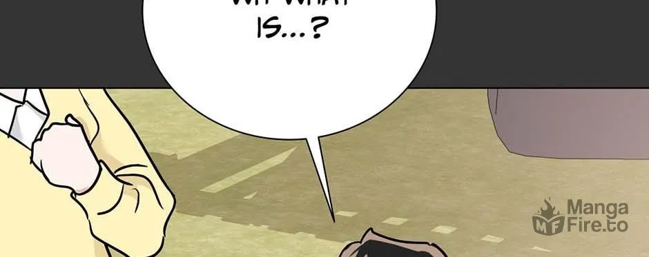 Difficult Boss Chapter 38 page 42 - 