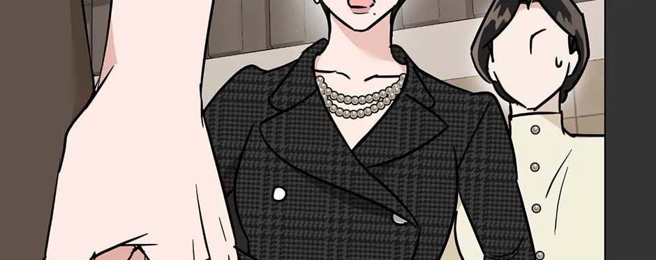 Difficult Boss Chapter 38 page 46 - 