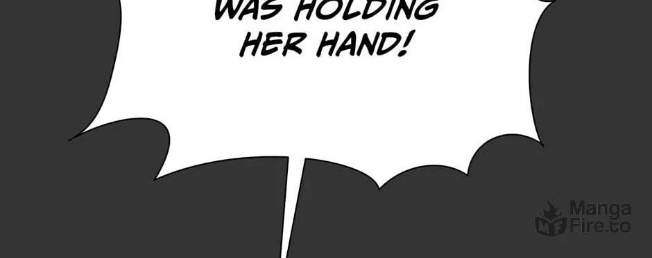 Difficult Boss Chapter 38 page 48 - 
