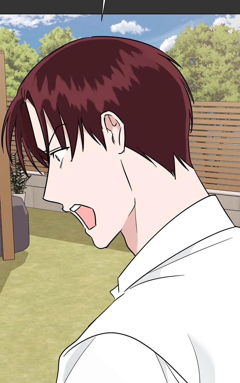 Difficult Boss Chapter 38 page 49 - 