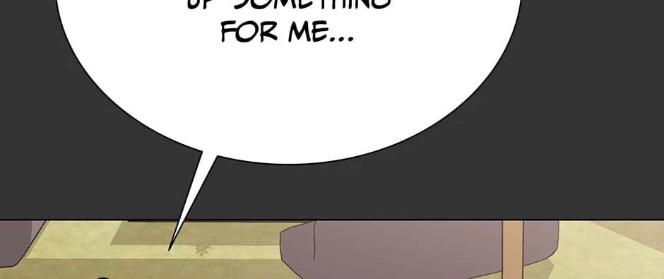 Difficult Boss Chapter 38 page 52 - 