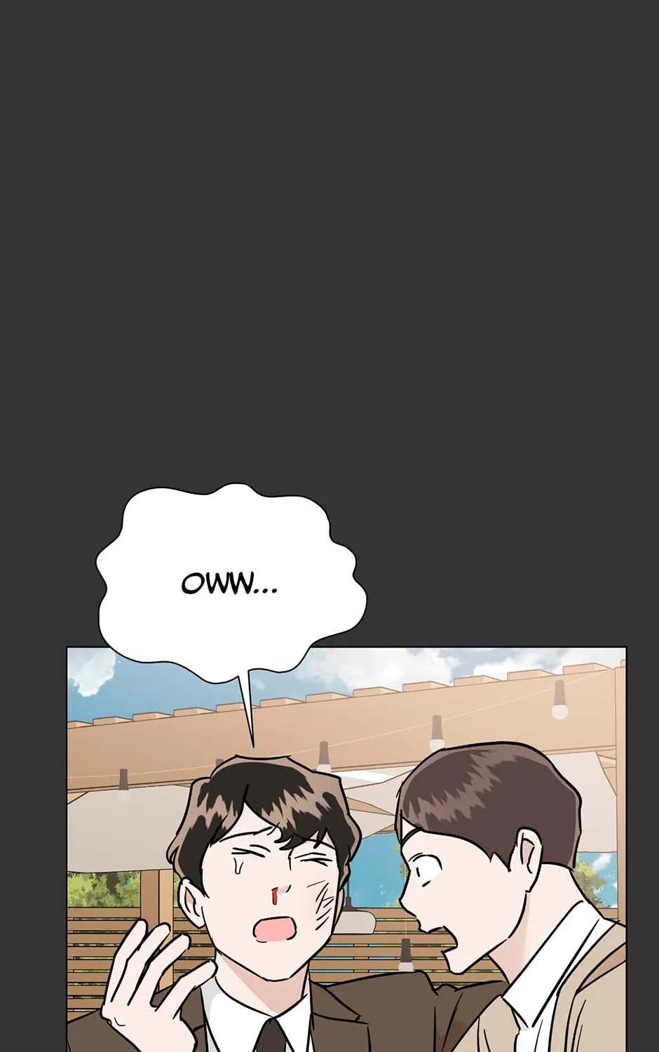 Difficult Boss Chapter 38 page 55 - 
