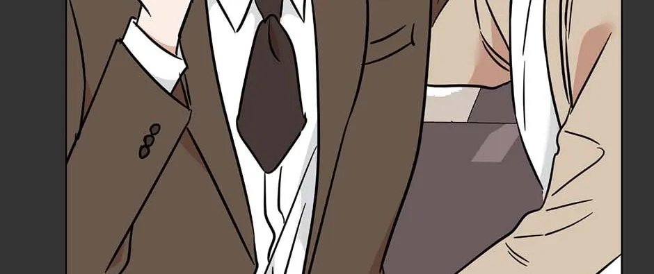 Difficult Boss Chapter 38 page 56 - 