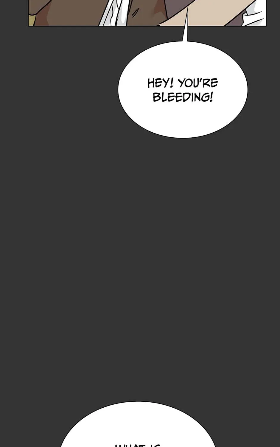 Difficult Boss Chapter 38 page 57 - 