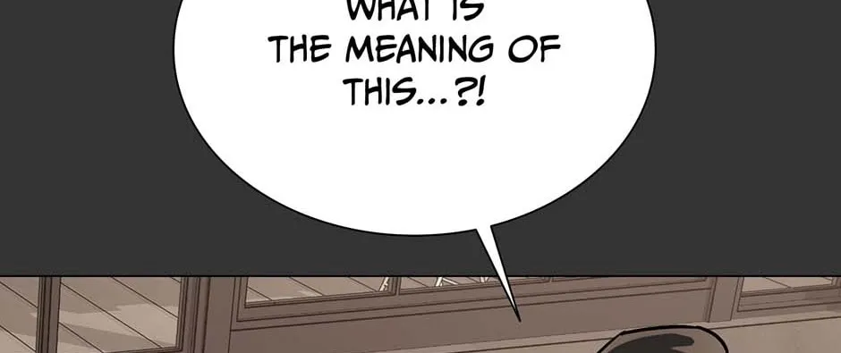 Difficult Boss Chapter 38 page 58 - 