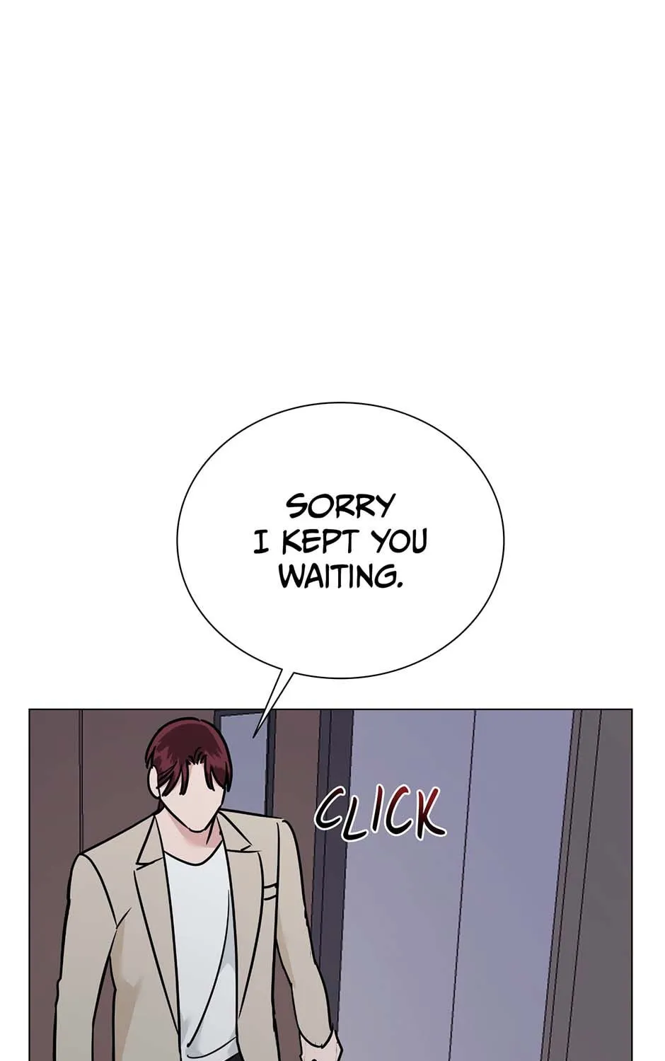 Difficult Boss Chapter 38 page 7 - 