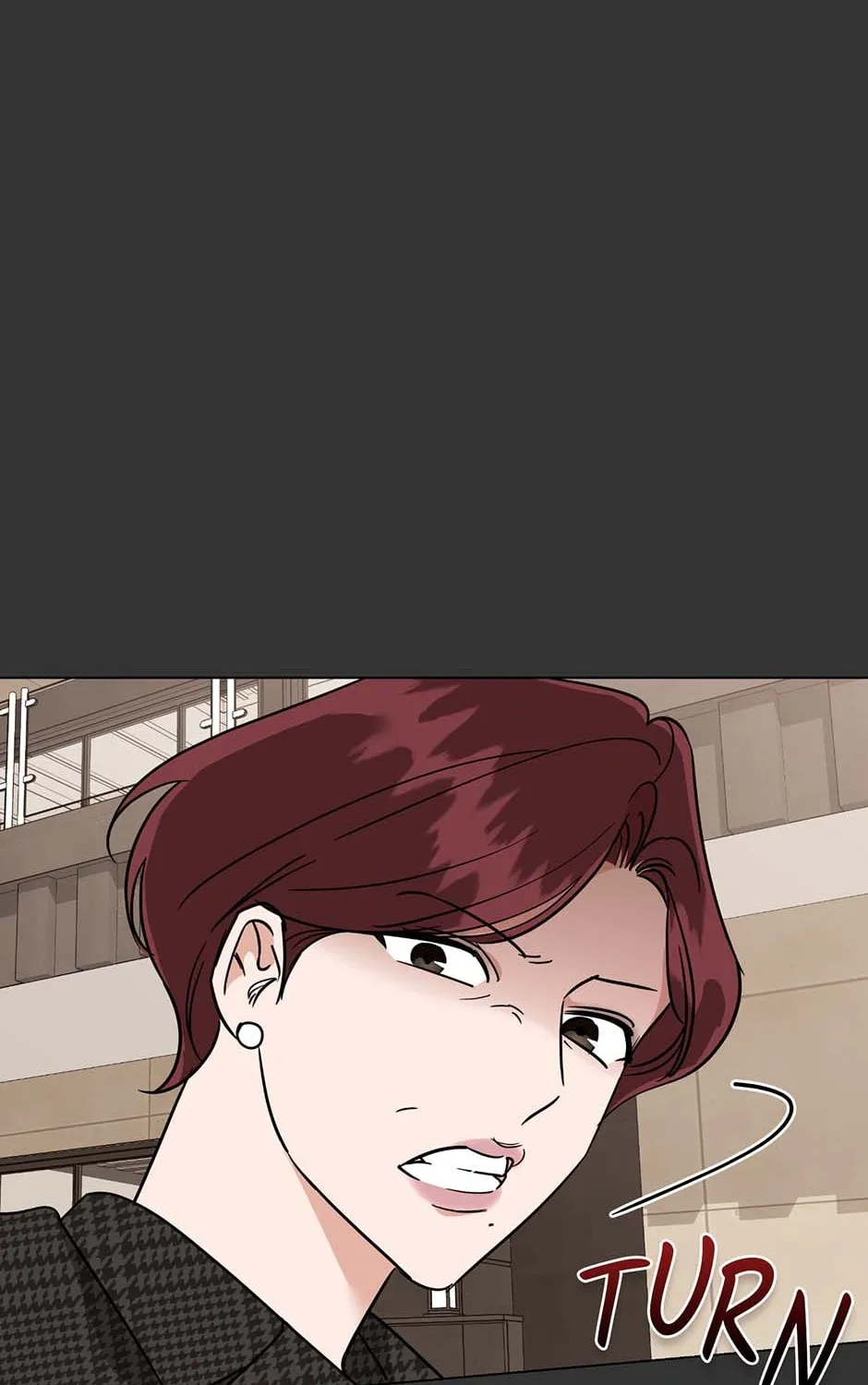 Difficult Boss Chapter 38 page 61 - 