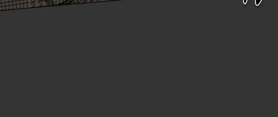 Difficult Boss Chapter 38 page 62 - 