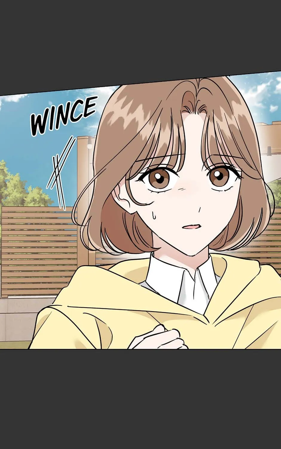 Difficult Boss Chapter 38 page 63 - 
