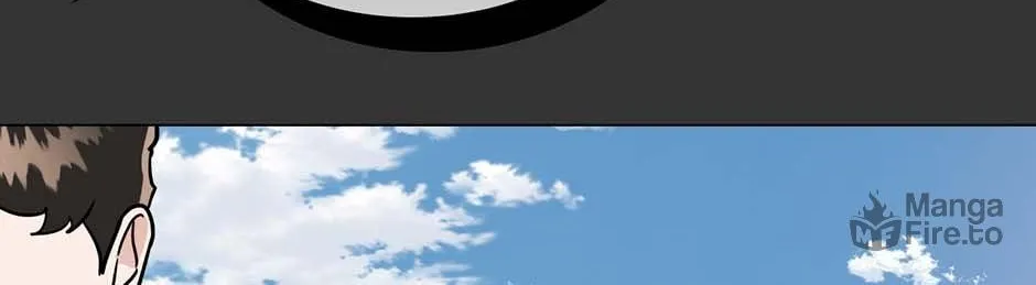 Difficult Boss Chapter 38 page 66 - 