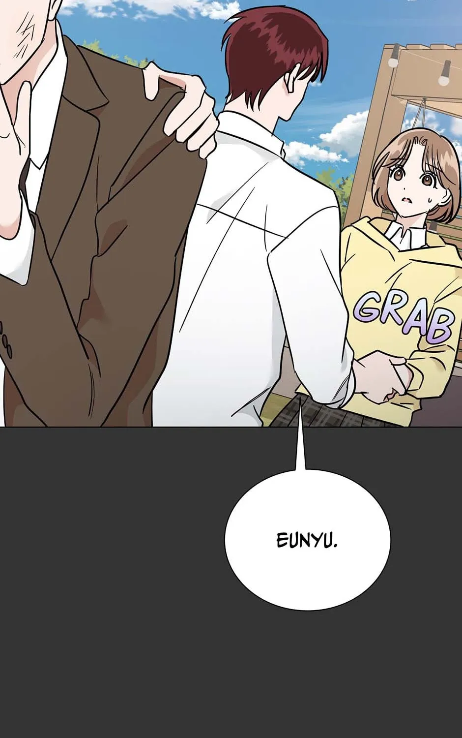 Difficult Boss Chapter 38 page 67 - 