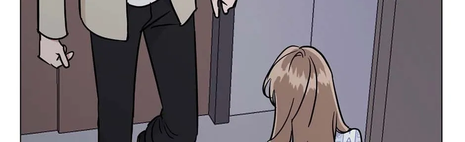 Difficult Boss Chapter 38 page 8 - 