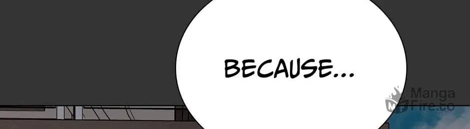Difficult Boss Chapter 38 page 72 - 