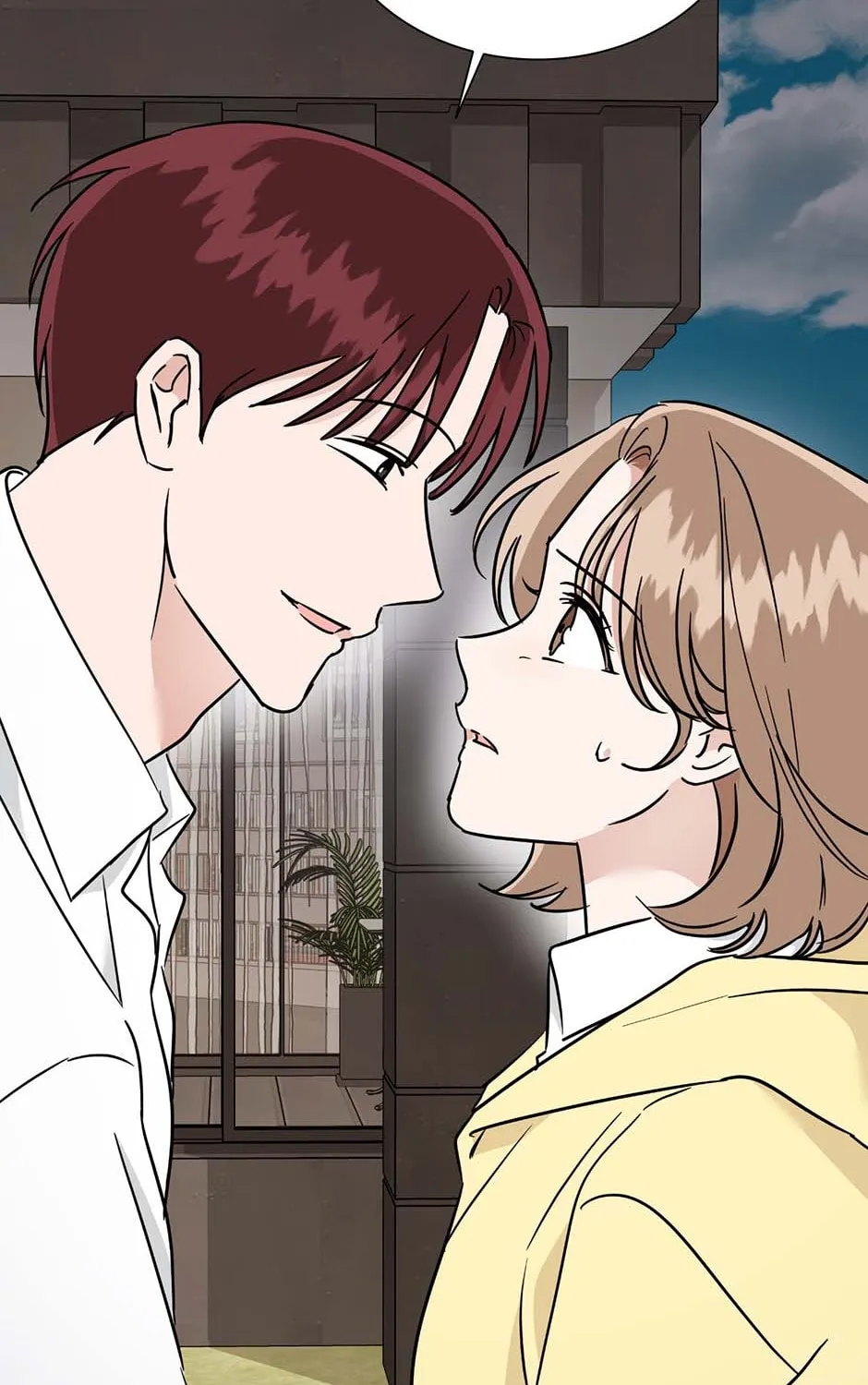 Difficult Boss Chapter 38 page 73 - 