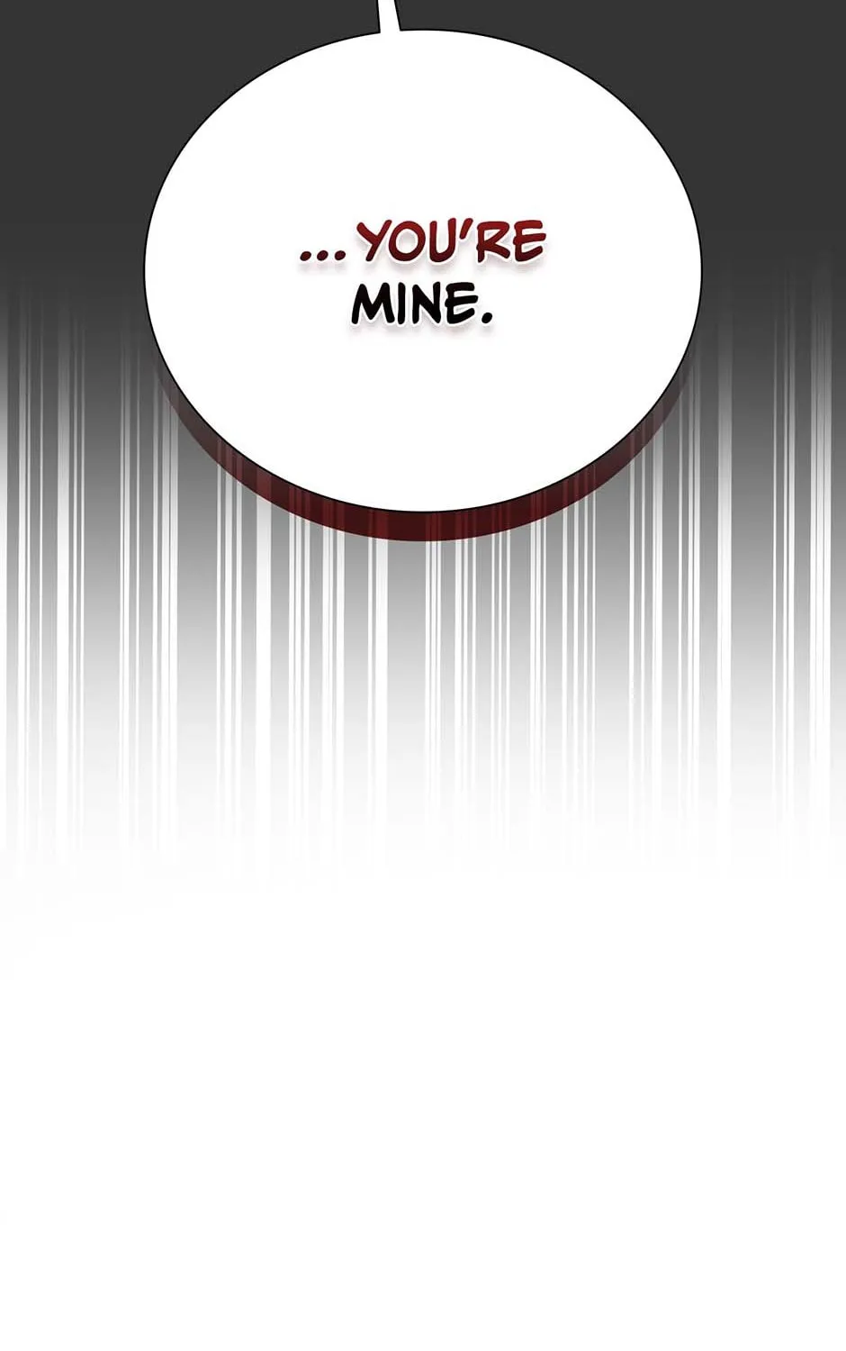 Difficult Boss Chapter 38 page 75 - 