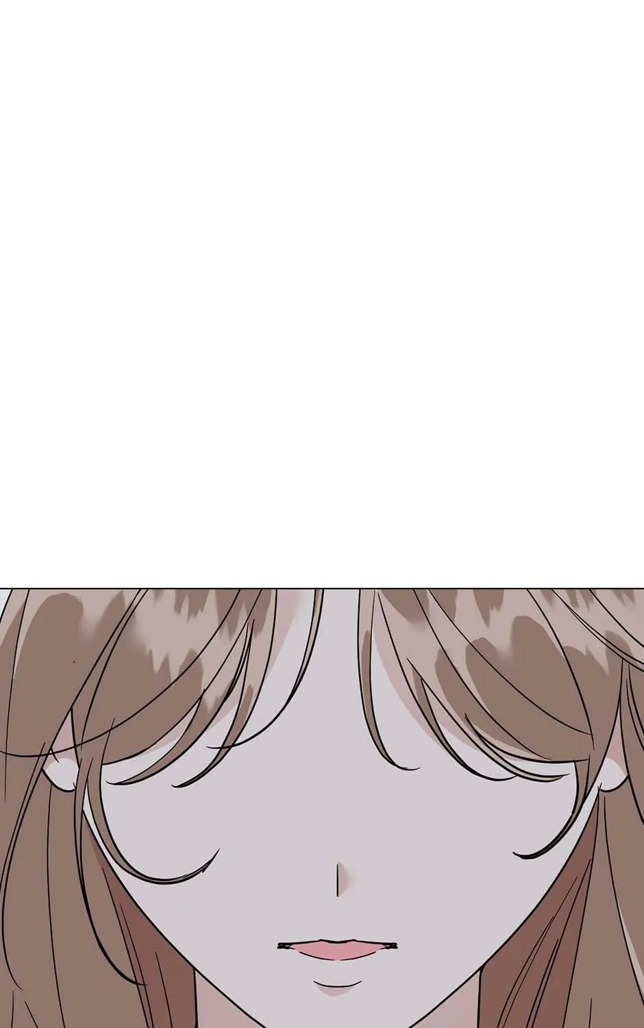 Difficult Boss Chapter 38 page 77 - 