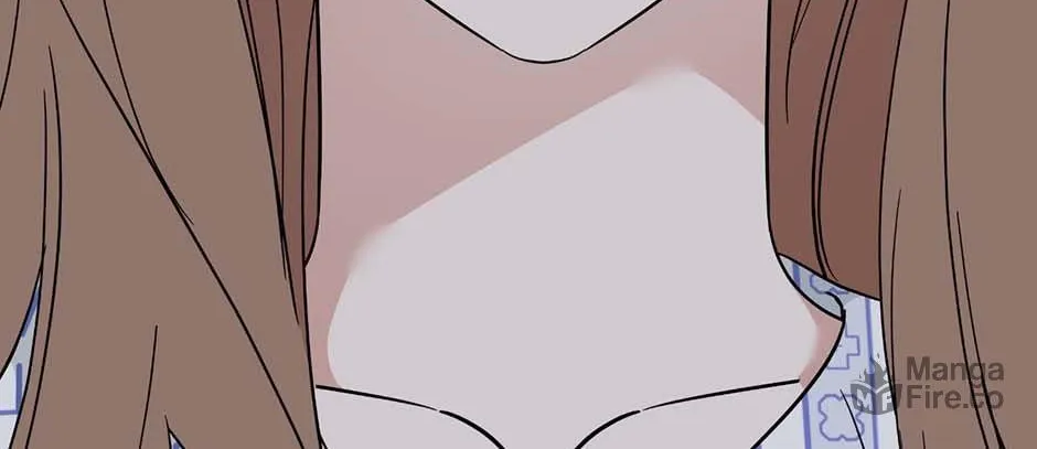 Difficult Boss Chapter 38 page 78 - 