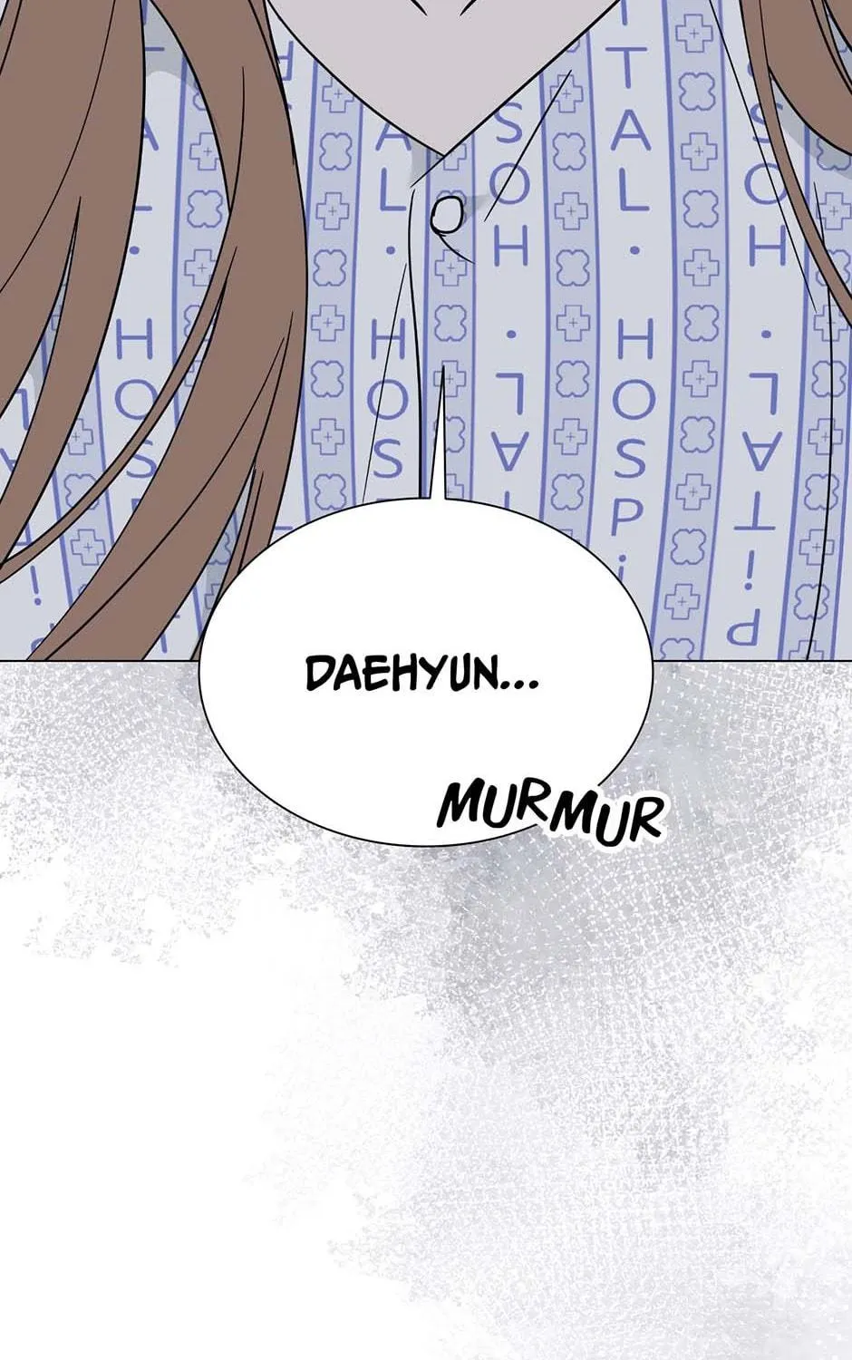 Difficult Boss Chapter 38 page 79 - 